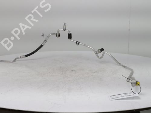 AC pipe BMW 1 (F40) 118 i | BP33697307M126 - Image 7