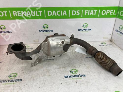 Catalyst FORD B-MAX (JK) 1.0 EcoBoost | BP24988531M10 - Image 3