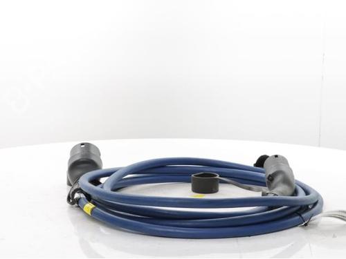 Cable FORD KUGA III (DFK) 2.5 Duratec Plug-in-Hybrid | BP40589427E12 - Image 6