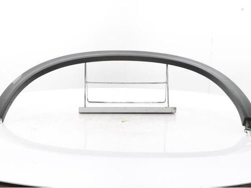 Used Wheel arch trim Wheel arch trim SUZUKI VITARA (LY) 1.5 Hybrid (116 hp) 40589050 40589050