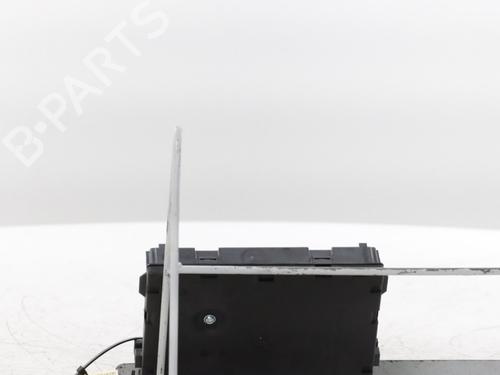 Andre RENAULT CAPTUR I (J5_, H5_) 1.2 TCe 120 | BP31592392O1 