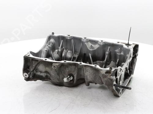 Oil sump OPEL VIVARO B Van (X82) 1.6 CDTI (05) | BP30186500M115