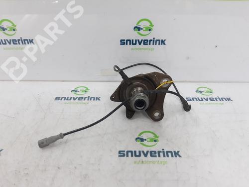 left-rear-steering-knuckle-renault-wind-e4m_-12-tce-100-e4mf-7701478908-2010-10806792 main image