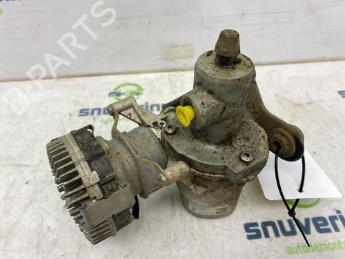 Brake master cylinder SKODA E-CITIGO (NE1) e iV | BP18661892M77 