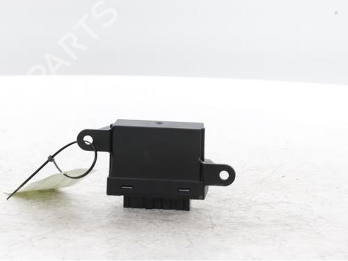 Electronic module OPEL ASTRA K (B16) 1.0 Turbo (68) | BP40542555M83 - Image 6
