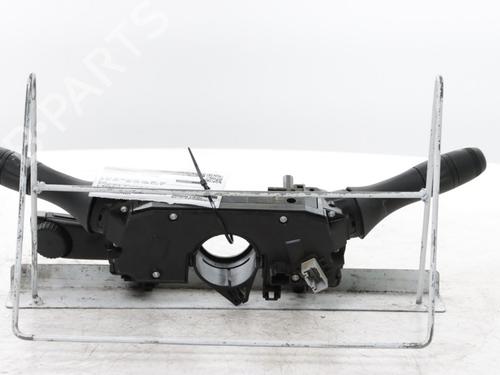 Steering column stalk MITSUBISHI ASX (VSX_, VSE_) 1.6 HYBRID (VSEH6) | BP36090067I23 - Image 6