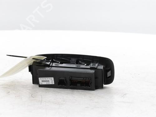 Switch RENAULT KADJAR (HA_, HL_) 1.2 TCe 130 (HLMR) | BP33846075I30 - Image 6