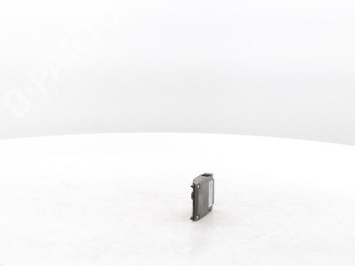 Camera OPEL CORSA F (P2JO) CORSA-e (68) | BP30757926E14