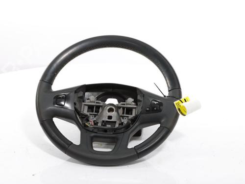 Used Steering wheel RENAULT TRAFIC III Van (FG_) 1.6 dCi 125 (FGMH) (125 hp) 27093366