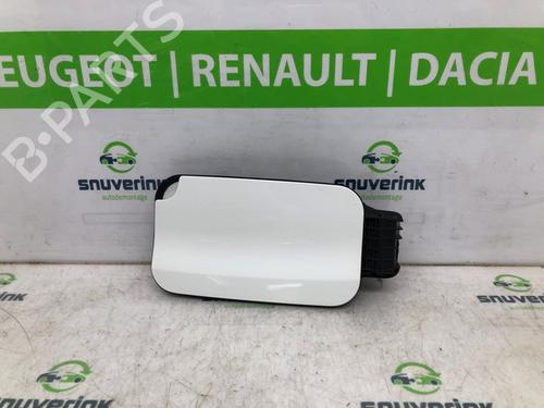 Tanklåg CITROËN BERLINGO Box Body/MPV (K9) 1.5 BlueHDi 75 (75 hp) 24477302