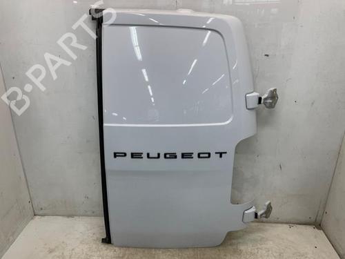 tailgate-peugeot-expert-van-v_-2016-34564194 main image