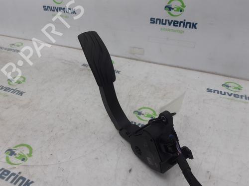 Pedal RENAULT KANGOO III Box Body/MPV E-Tech Electric (FJJA) | BP24159927I4 - Image 2
