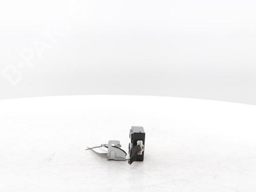 Electronic module NISSAN LEAF (ZE1) Electric | BP30757255M83 