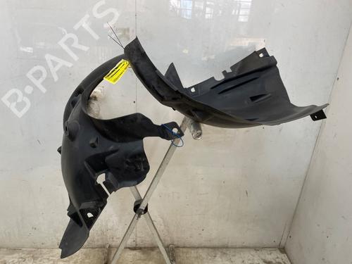 Used Wheel arch Wheel arch RENAULT CAPTUR I (J5_, H5_) 1.2 TCe 120 (120 hp) 34567362 34567362