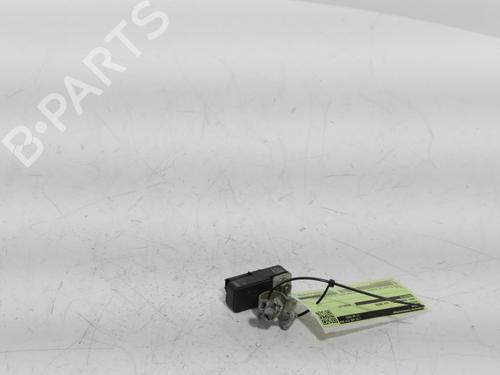 Cable OPEL COMBO Box Body/MPV (K9) 1.5 D | BP27688326E12 - Image 5