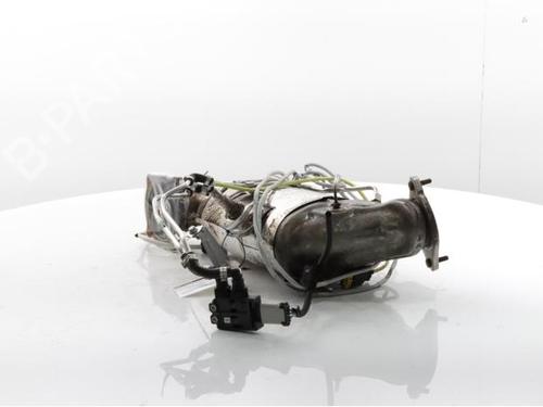Catalyst ALFA ROMEO STELVIO (949_) 2.0 Q4 (949.AXF2A) | BP40584453M10 - Image 3