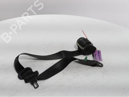Used Front right seatbelt Front right seatbelt FIAT DUCATO Van (250_) 150 Multijet 2,3 D (148 hp) 28521407 28521407