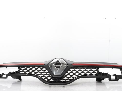 Used Grille RENAULT TWINGO III (BCM_, BCA_) 1.0 SCe 70 (71 hp) 30758701