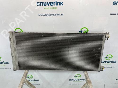 AC radiator RENAULT TRAFIC III Van (FG_) 1.6 dCi 125 (FGMH) | BP37660112M32 - Image 3