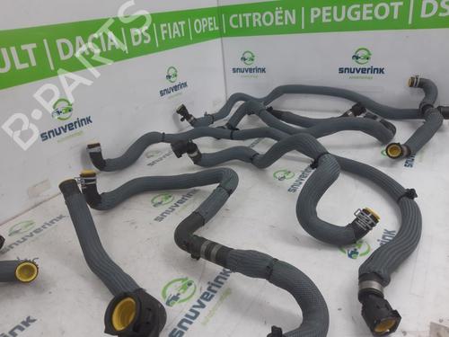 Rør RENAULT AUSTRAL E-TECH 200 Hybrid (HGM2) | BP24841183M125  - Image 6