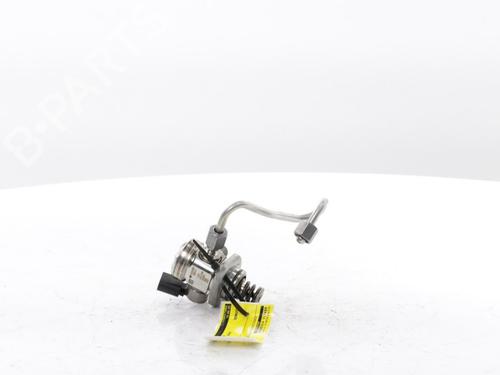 Injection pump RENAULT CAPTUR I (J5_, H5_) 1.3 TCe 150 (J5NK, J5JS) | BP28288950M78 - Image 4