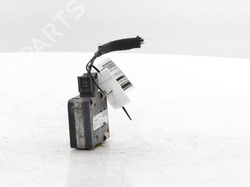 Control unit ALFA ROMEO GIULIA (952_) 2.2 D (952AFA25, 952AFM25, 952ALA25) | BP39508158M11  - Image 9