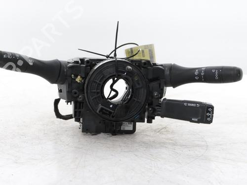 steering-column-stalk-renault-trafic-iii-van-fg_-2014-34567718 main image