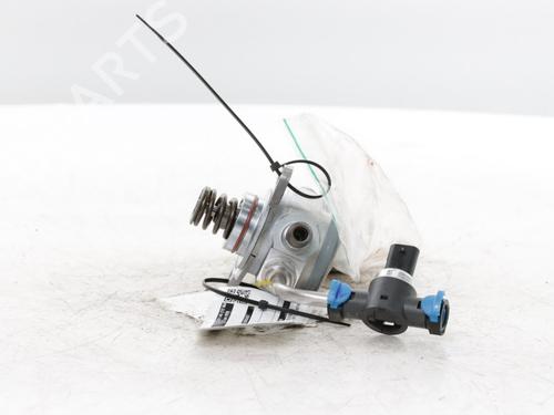 Injection pump VOLVO V60 II (225) T6 Plug-in Hybrid AWD | BP37490311M78 - Image 8