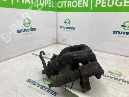 right-rear-brake-caliper-opel-movano-b-van-x62-2010-40542288 main image