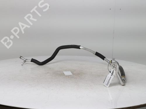 AC pipe LEXUS UX (_AA1_, _AH1_, _MA1_) 300h (MZAH11) | BP36090659M126 - Image 2