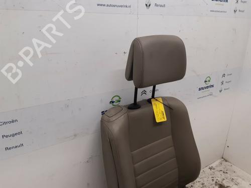 Right front seat RENAULT MEGANE II Coupé-Cabriolet (EM0/1_) 2.0 | BP11010005C16 