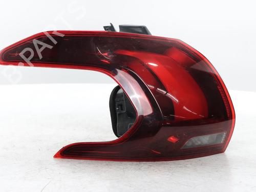 left-taillight-peugeot-2008-i-cu_-2013-36538748 main image