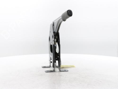 Hand brake RENAULT MASTER III Van (FV) 2.3 dCi 150 FWD (FV0F, FV03, FV09) | BP34565274I18 - Image 3