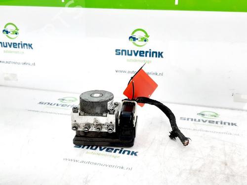 Used ABS pump ABS pump 10805333 10805333