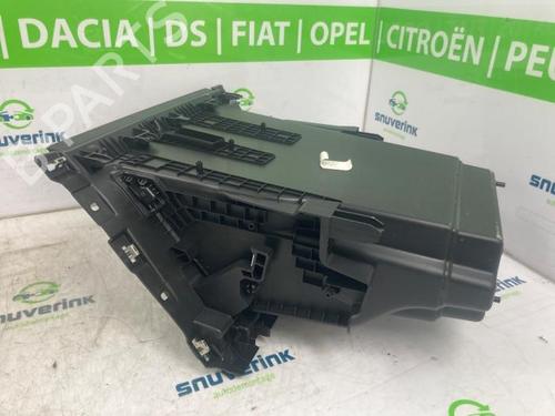 Glove box RENAULT CLIO V (B7_) 1.0 TCe 90 (B7MT) | BP40582468C95 - Image 2