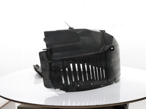 Other ALFA ROMEO STELVIO (949_) 2.0 Q4 (949.AXF2A) | BP29068948O1 