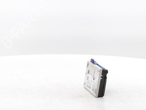 Control unit NISSAN LEAF (ZE1) Electric | BP30757223M11 - Image 3