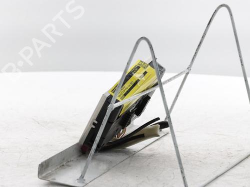 Electronic module RENAULT CLIO V (B7_) 1.5 Blue dCi 100 (B7AD) | BP35991618M83 - Image 4