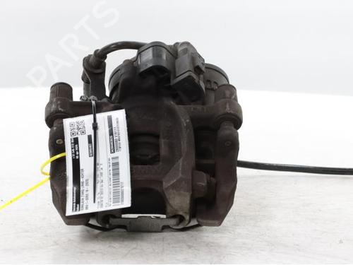 Used Left rear brake caliper Left rear brake caliper BMW 1 (F40) 118 i (140 hp) 33935045 33935045