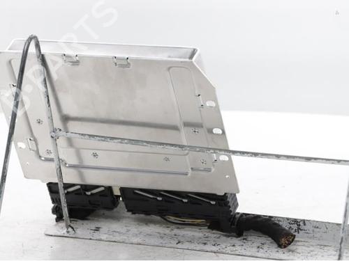Electronic module VOLVO XC60 II (246) T8 Hybrid AWD | BP40543157M83 - Image 7