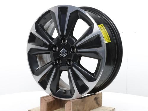 Fælk SUZUKI VITARA (LY) 1.4 T AllGrip (APK414) | BP38234857C45 - Image 2