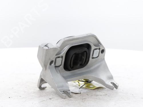Engine mount RENAULT ESPACE VI (RHN) E-TECH 200 Hybrid | BP38234459M89 - Image 5