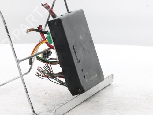 Fuse box RENAULT MASTER III Platform/Chassis (EV, HV, UV) 2.3 dCi 165 FWD (EV0P, EV0U, EV11, EV12, HV0P, HV0U,... | BP40542934E1 - Image 9