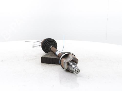 Left front driveshaft FORD PUMA (J2K, CF7) 1.0 EcoBoost mHEV | BP36090314M38 - Image 3