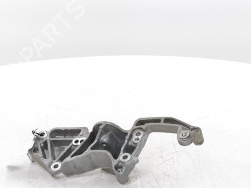 Support PEUGEOT 508 II (FB_, FH_, F3_) PureTech 130 (FBHNSR) | BP29827981C155 