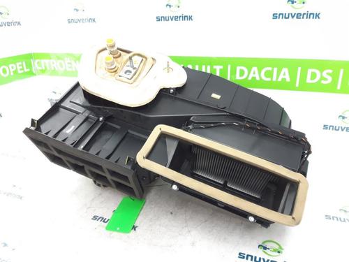 Heater matrix box OPEL MOKKA / MOKKA X (J13) 1.4 (_76) | BP10916079M61  - Image 7