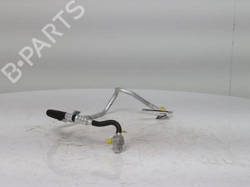 AC pipe BMW 1 (F40) 116 i | BP39211572M126 - Image 9
