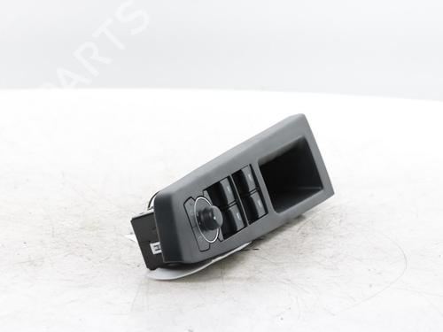Switch FORD PUMA (J2K, CF7) 1.0 EcoBoost mHEV | BP38110451I30 - Image 9