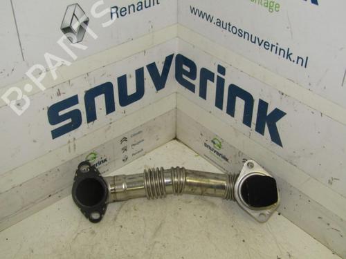 Used Pipe CITROËN C3 II (SC_) 1.6 HDi (92 hp) 13188794