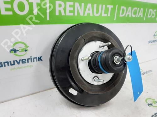 Servo brake PEUGEOT 208 II (UB_, UP_, UW_, UJ_) 1.2 PureTech 100 | BP19490068M42 